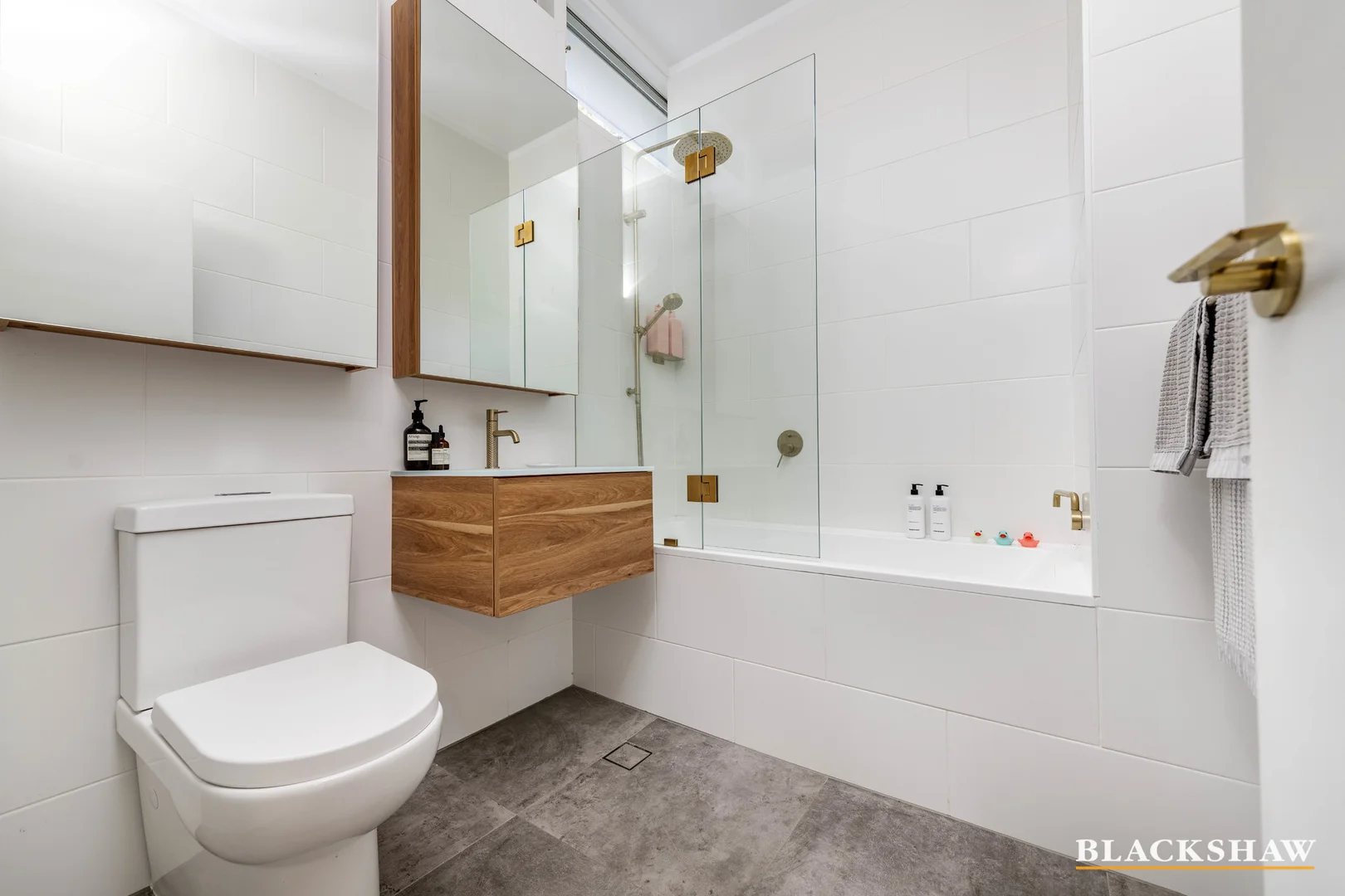 Additional image 19 of 13 Canterbury Crescent, Deakin ACT 2600