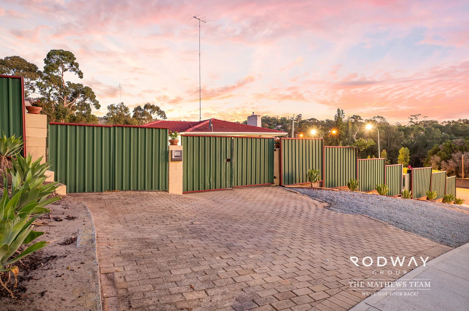 Additional image 20 of 1A Derry Avenue, Mount Nasura WA 6112