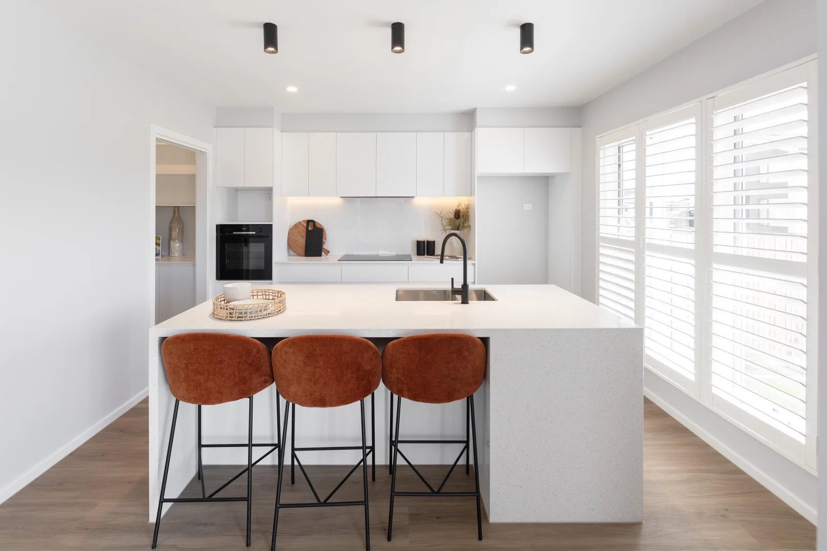 Additional image 6 of 35 Illuminate Crescent, Clyde VIC 3978