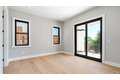Additional image 46 of 3783 Crown Hill Dr, Santa Rosa, CA, 95404