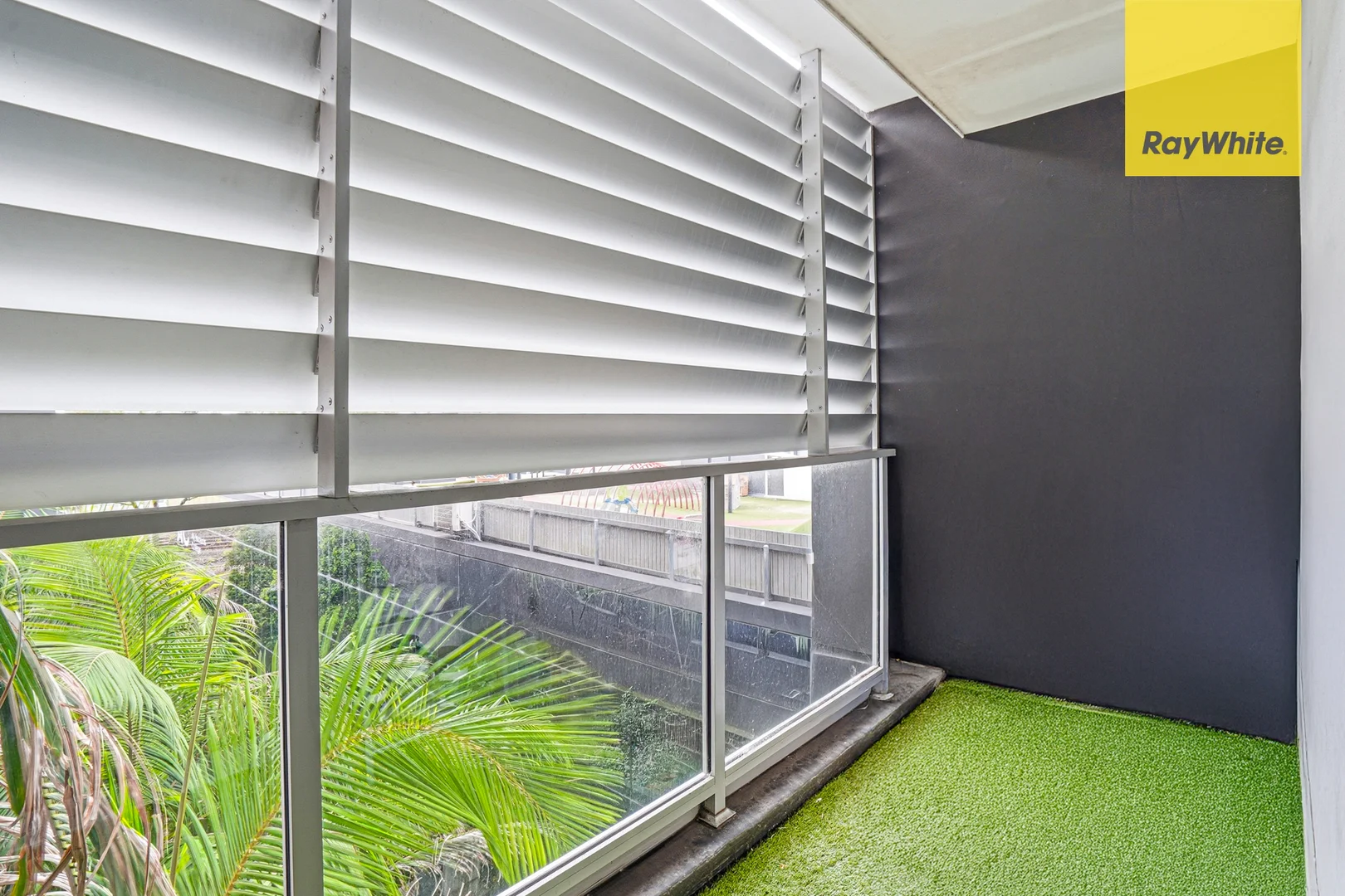 Additional image 8 of 401/36-46 Cowper Street, Parramatta NSW 2150