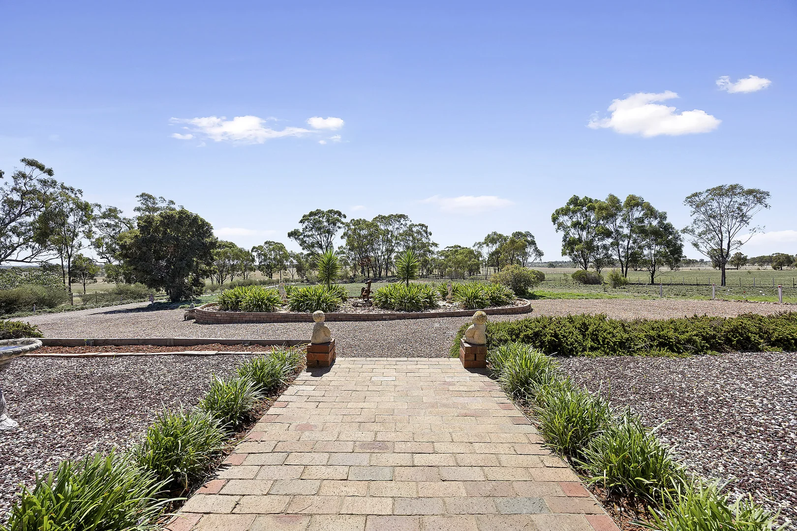 Additional image 14 of 47 McQualters Road, Raywood VIC 3570