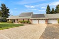 Additional image 28 of 3038 Top Hand Ct, Chico, CA, 95973
