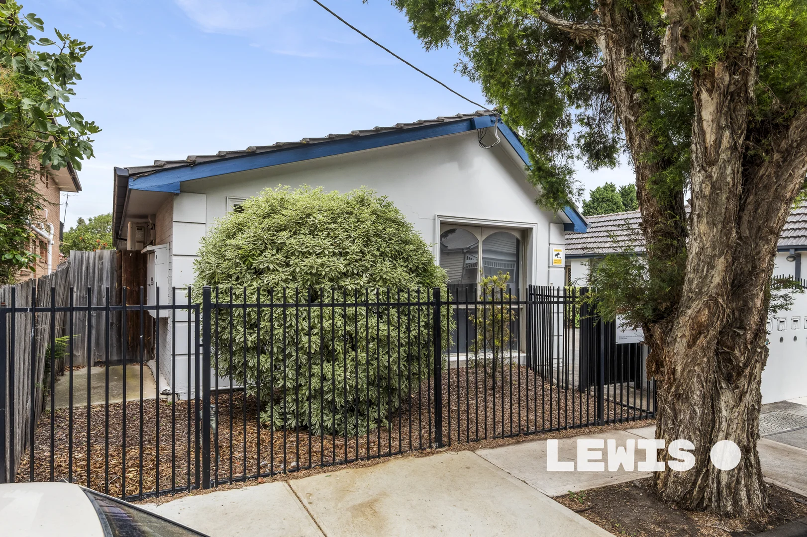 Additional image 11 of 1/146 Mitchell Street, Brunswick East VIC 3057