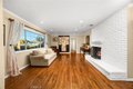 Additional image 5 of 1421 S Pricedale Ave, West Covina, CA, 91790