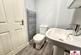 Additional image 12 of Moat House Way, Conisbrough, Doncaster