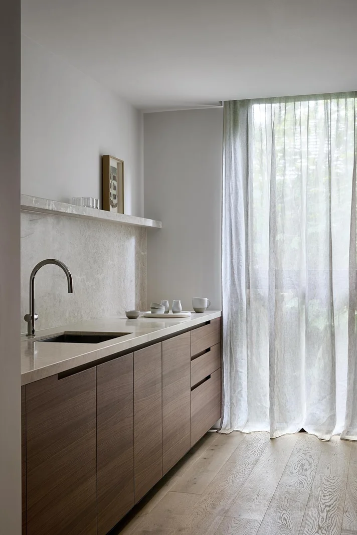 Additional image 4 of 101/16 Lansell Road, Toorak VIC 3142