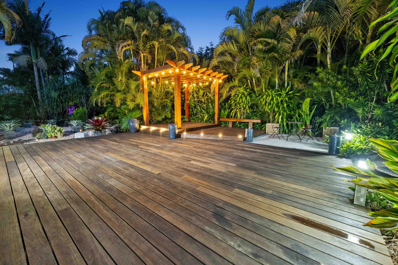 Additional image 4 of 17 Old Dawn Road, The Dawn QLD 4570