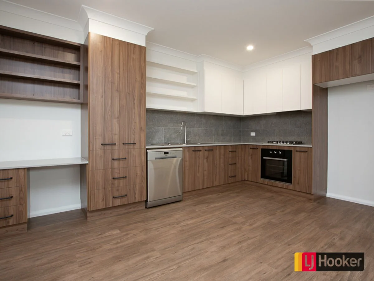 Additional image 11 of 11-11a Evesham Circuit, North Tamworth NSW 2340