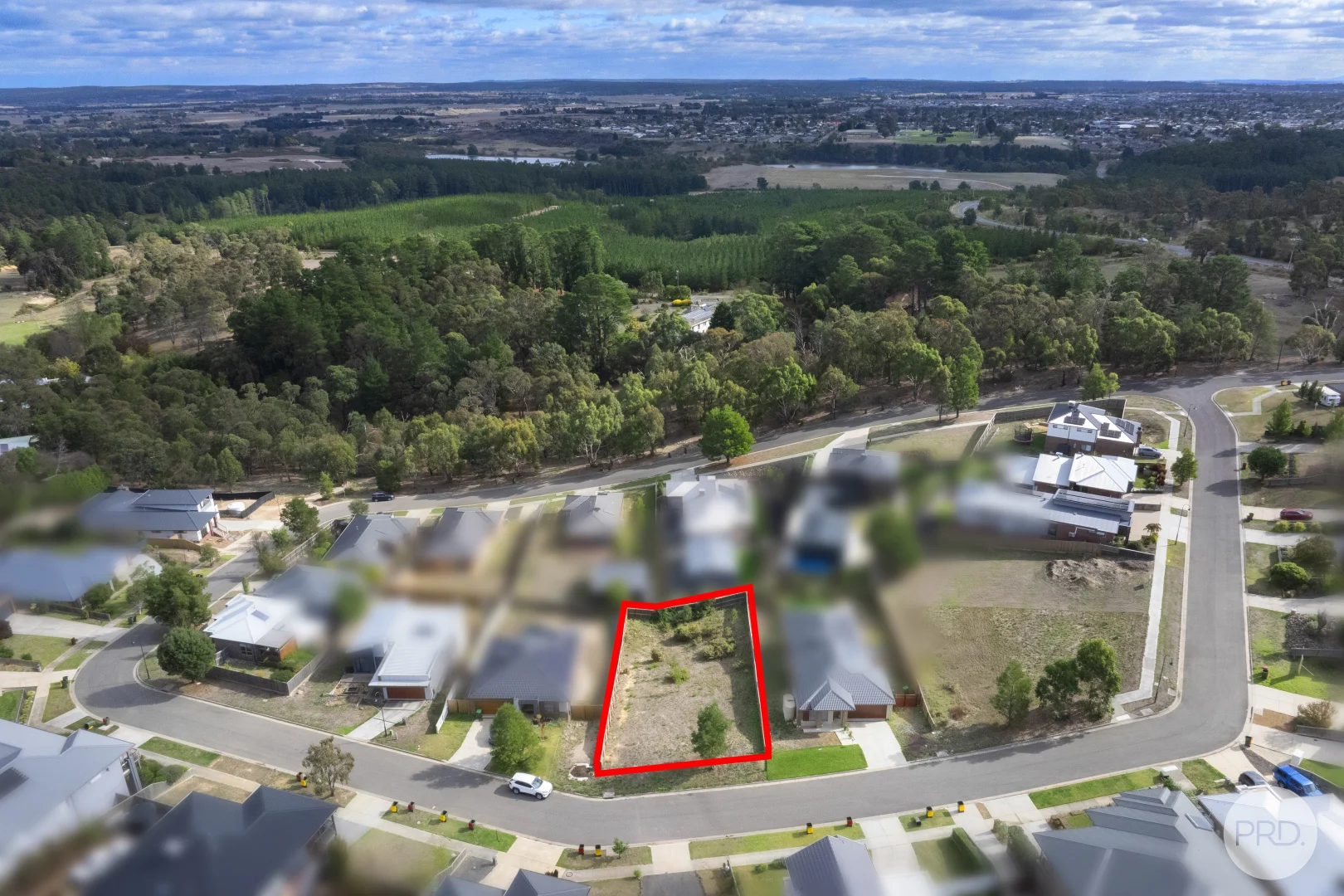 Additional image 7 of 14 Henry Avenue, Mount Clear VIC 3350