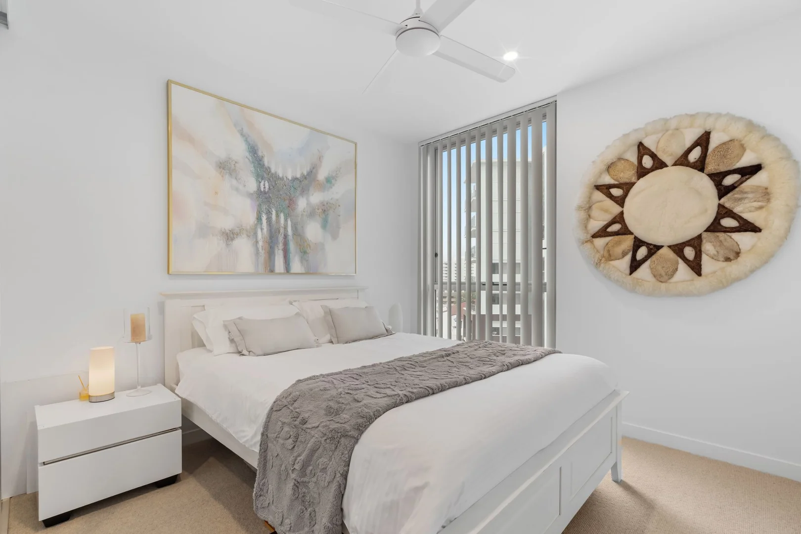 Additional image 16 of 606/1 Cannes Avenue, Surfers Paradise QLD 4217