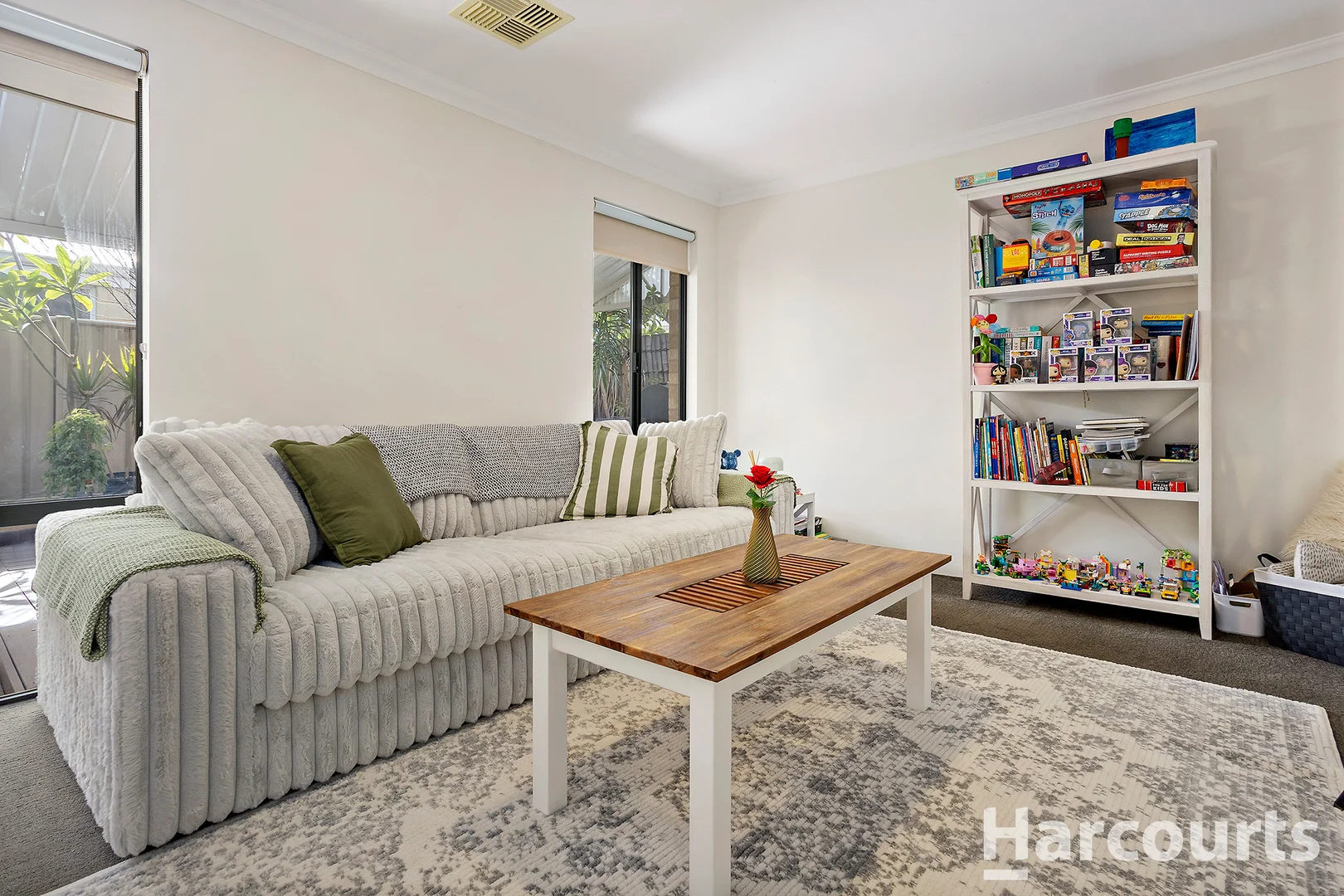 Additional image 10 of 45 Willow Brook View, Meadow Springs WA 6210