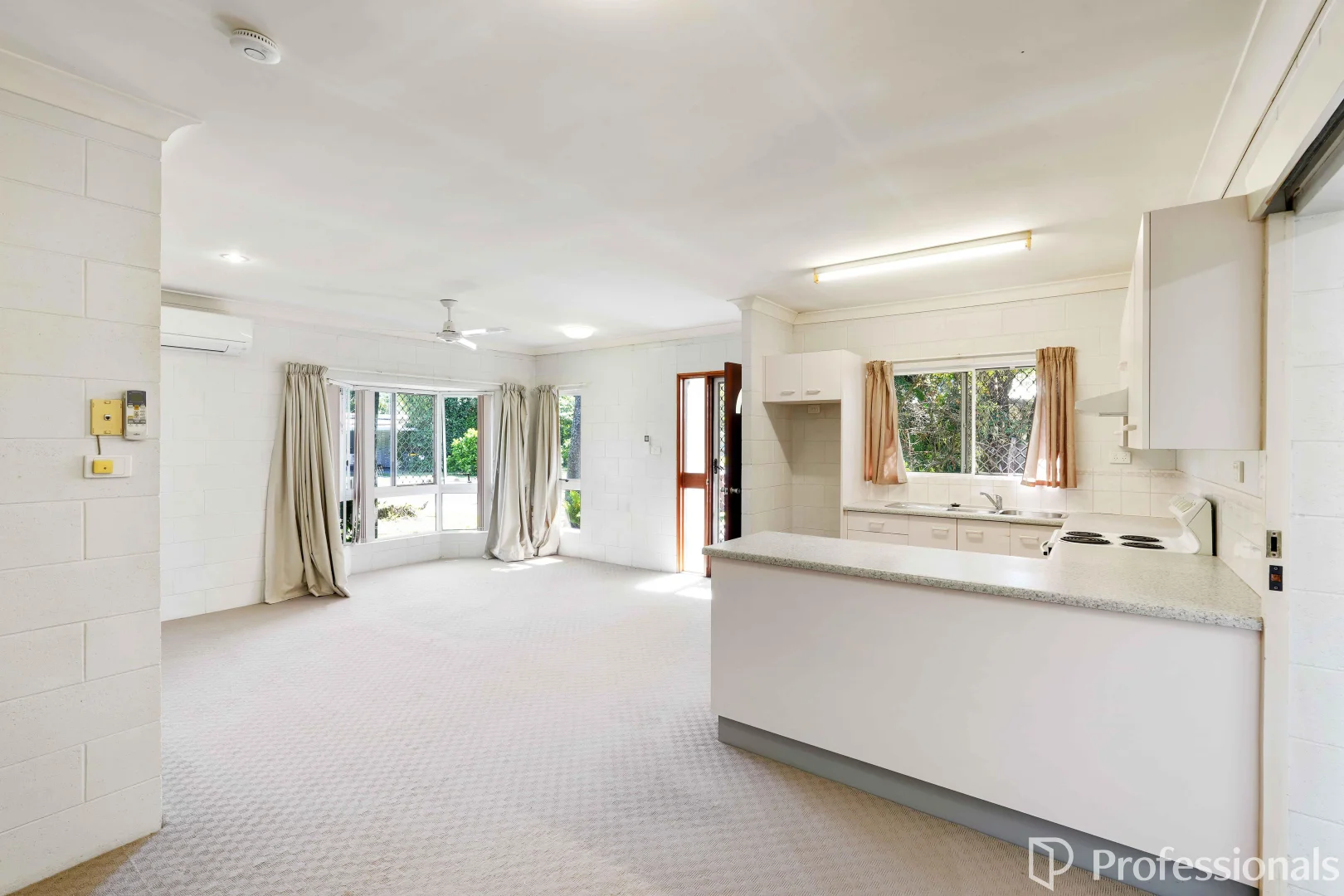 Additional image 2 of 1/17 Boden Street, Edge Hill QLD 4870