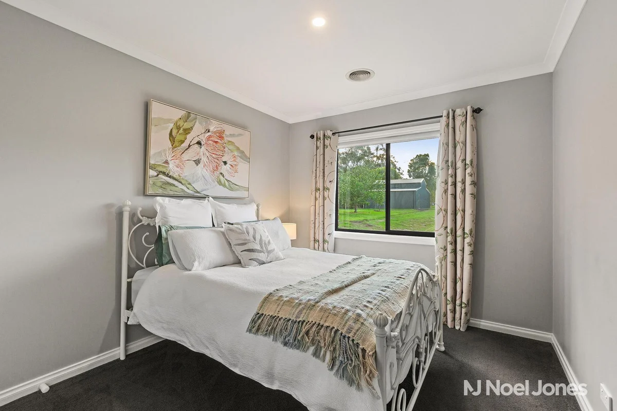 Additional image 20 of 214 Killara Road, Gruyere VIC 3770