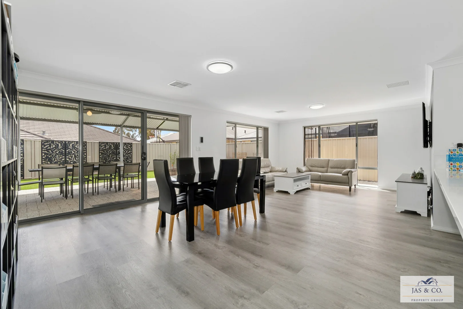 Additional image 25 of 19 Domina Turn, Caversham WA 6055