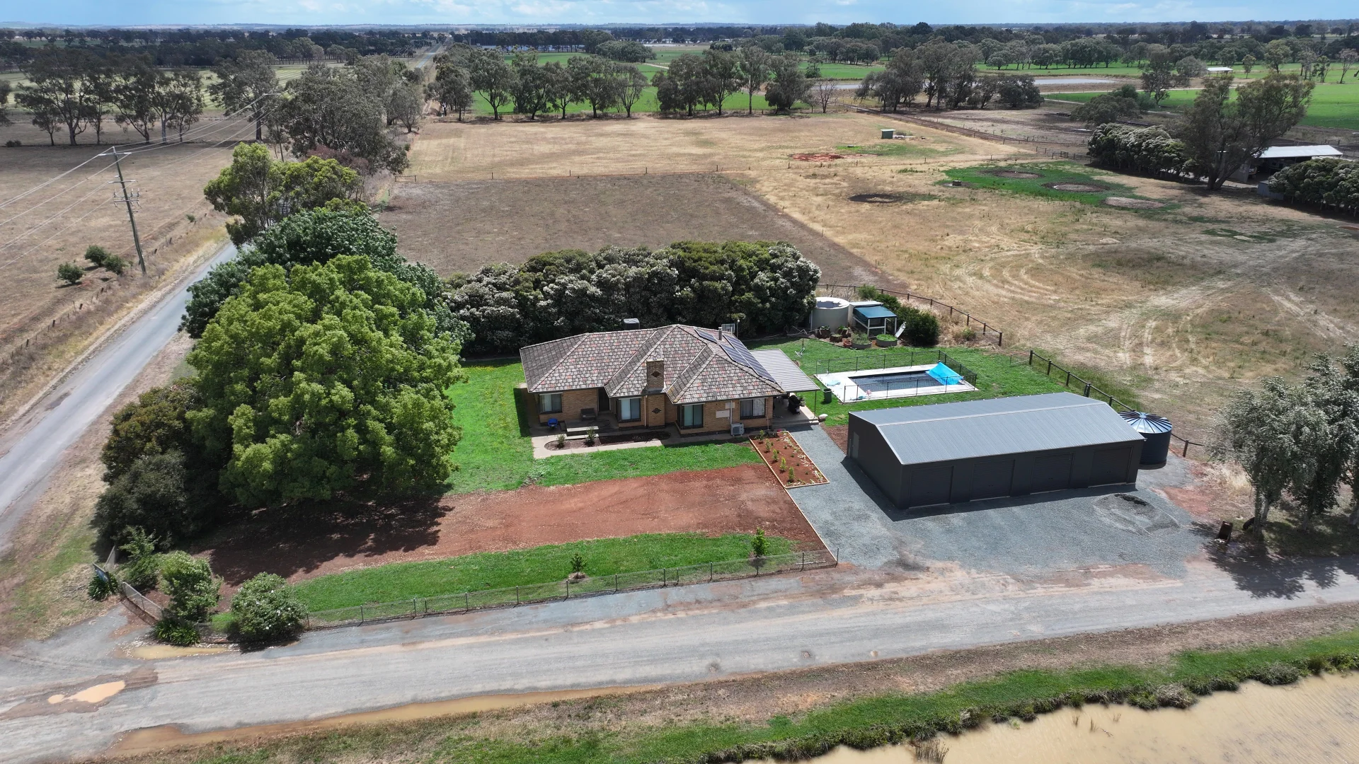 Additional image 21 of 630 Morrissey Road, Girgarre VIC 3624