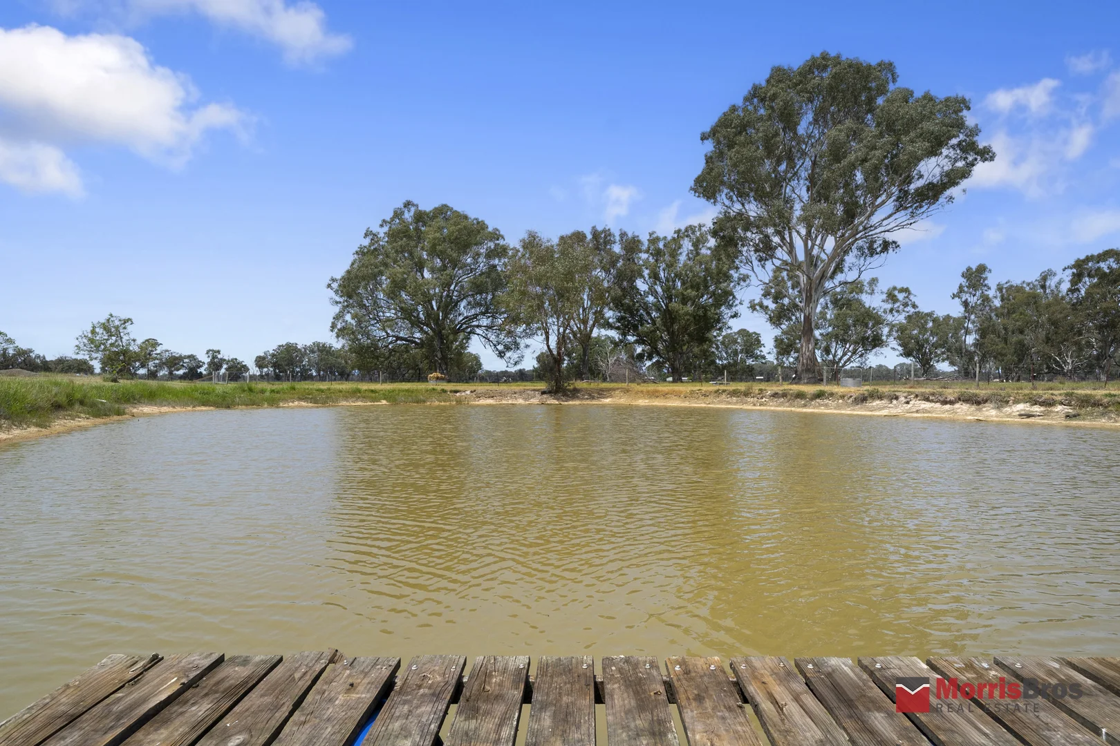 Additional image 22 of 586 Snow Road, Laceby VIC 3678