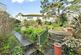 Additional image 21 of Marine Drive, Looe, Cornwall, PL13