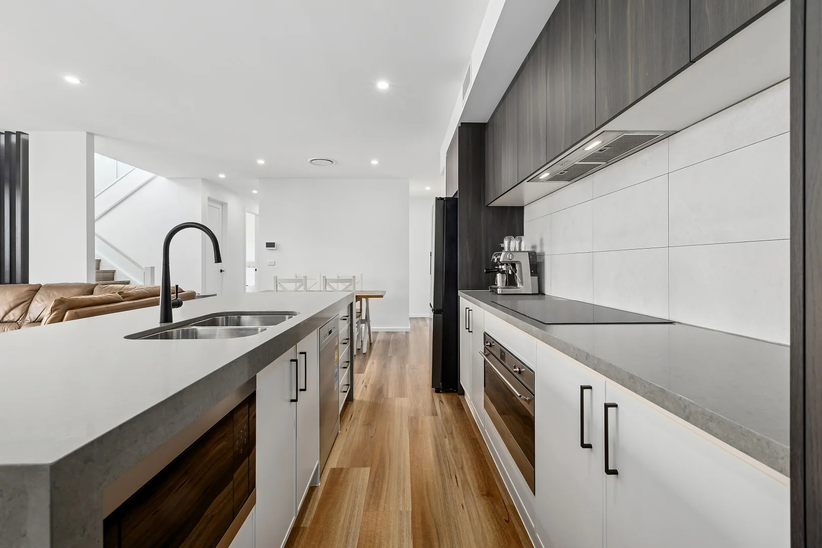 Additional image 4 of 45 Wyn Gilmour Court, Strathnairn ACT 2615