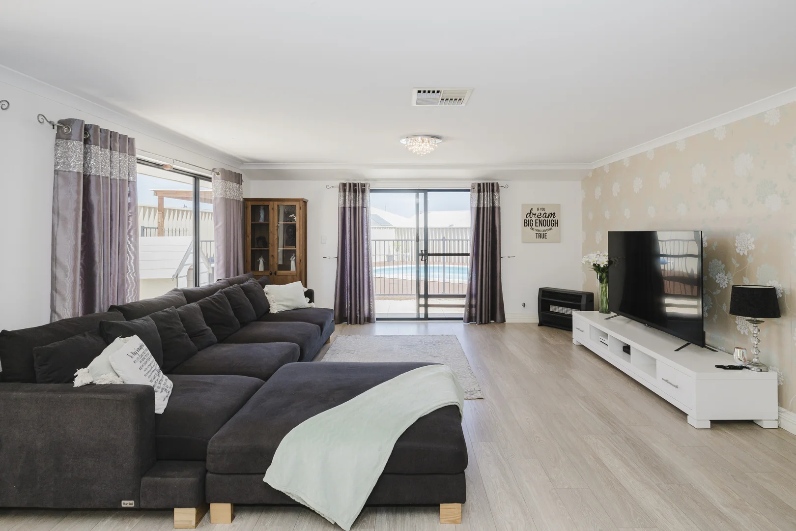 Additional image 15 of 15 THURLEIGH APP, Butler WA 6036