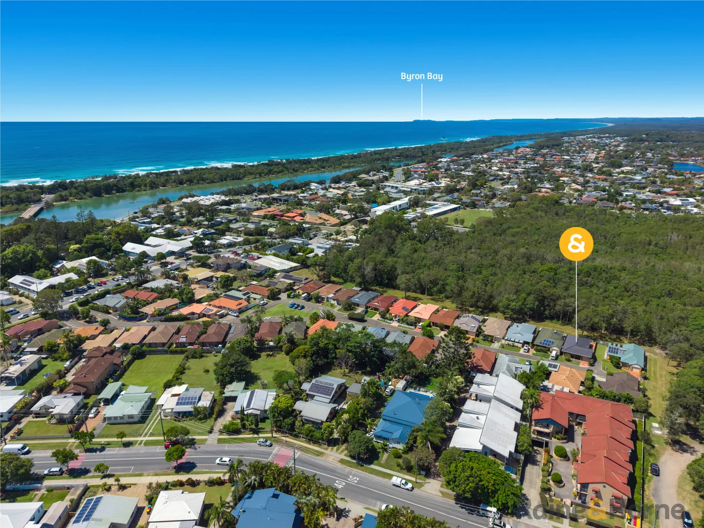 Additional image 2 of 32/19-27 Elizabeth Street, Pottsville NSW 2489