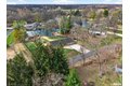 Additional image 29 of 13519 N Lakewood Dr, Dunlap, IL, 61525