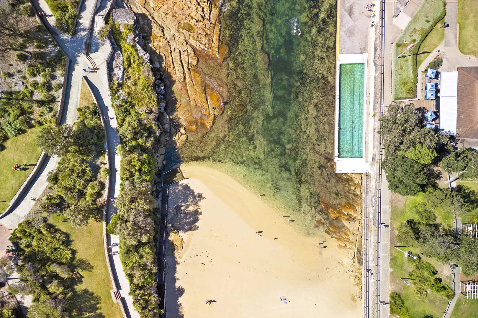 Additional image 6 of 18/44-46 Melrose Parade, Clovelly NSW 2031