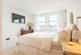 Additional image 18 of Nelson Road, Whitstable, CT5
