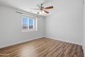 Additional image 24 of 44640 Driftwood St, Lancaster, CA, 93535