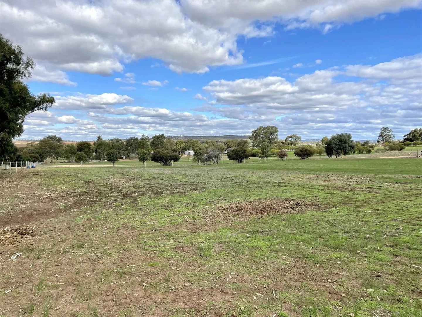 Additional image 28 of 151 North Road, York WA 6302