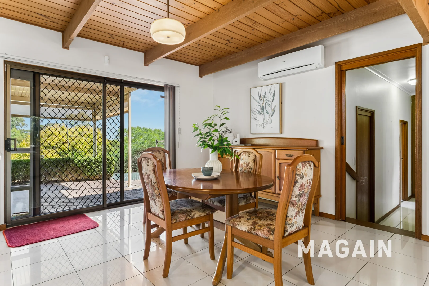 Additional image 18 of 118 Windebanks Road, Happy Valley SA 5159