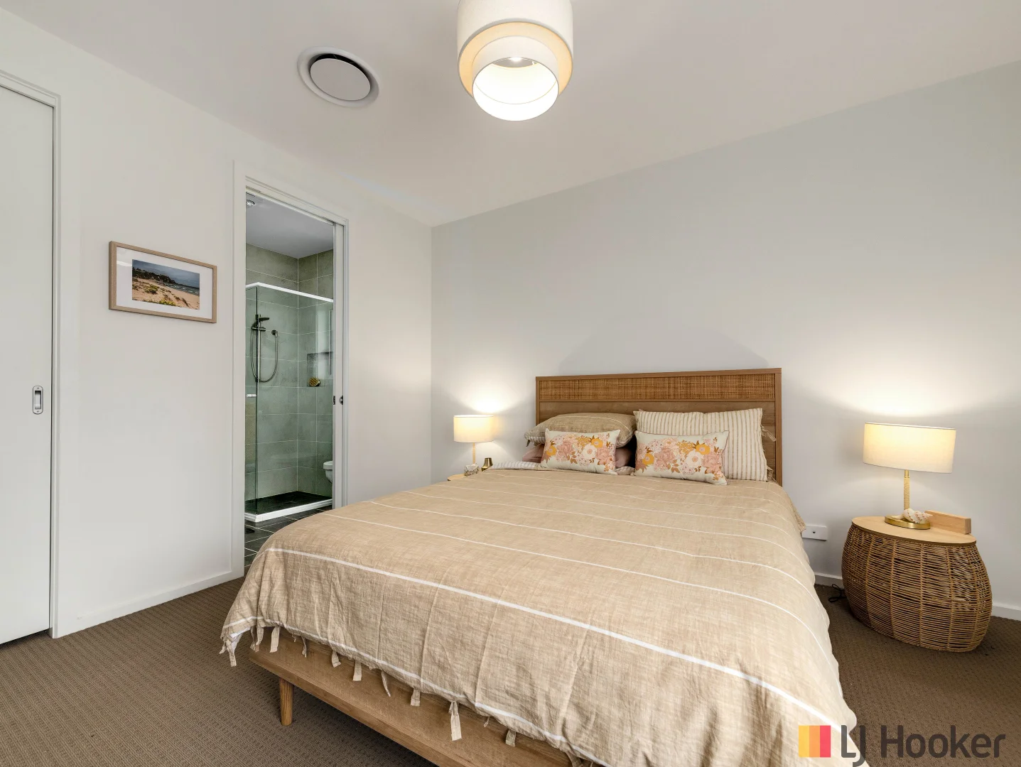 Additional image 16 of 6 Buguri Crescent, Malua Bay NSW 2536