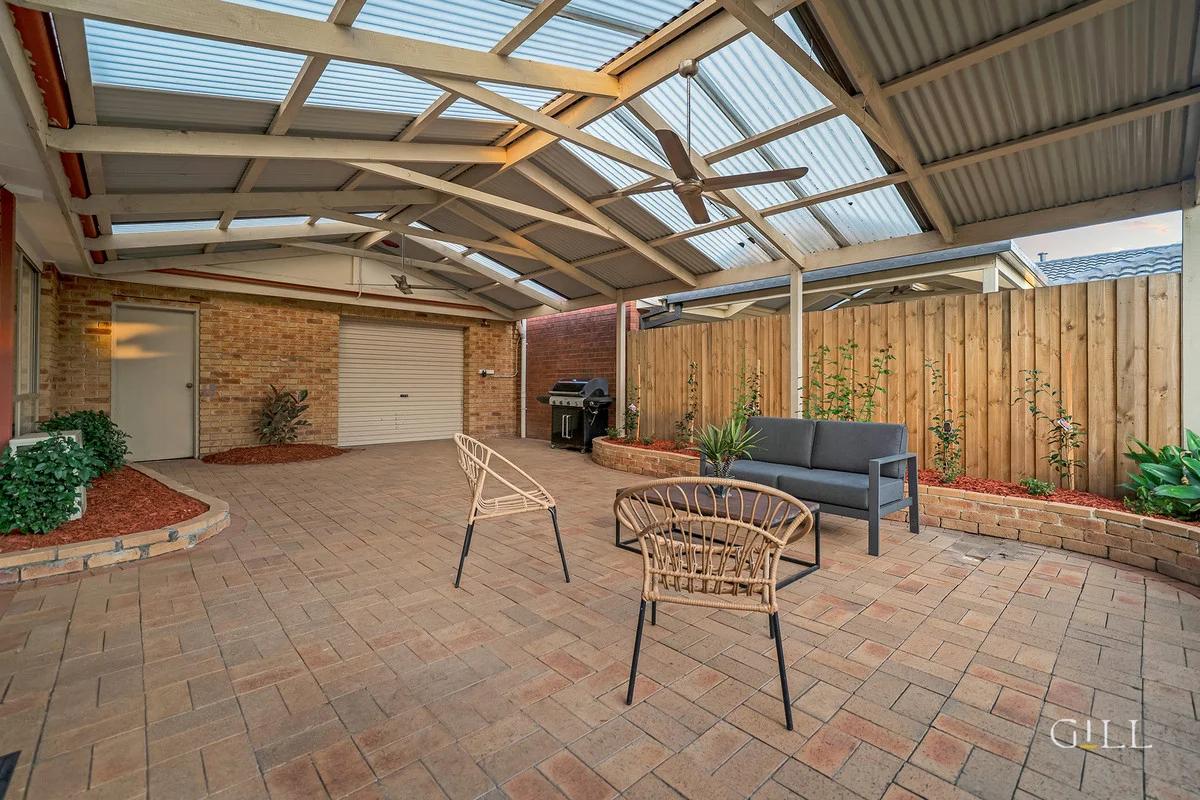 Additional image 14 of 11 Southern Boulevard, Narre Warren South VIC 3805