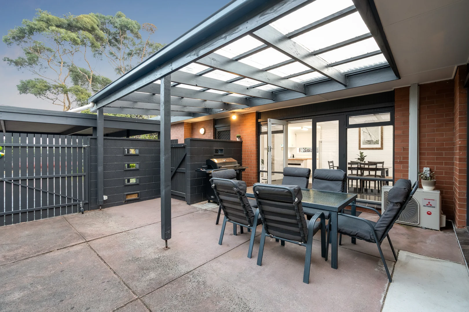 Additional image 16 of 36 Henry Street, Belmont VIC 3216