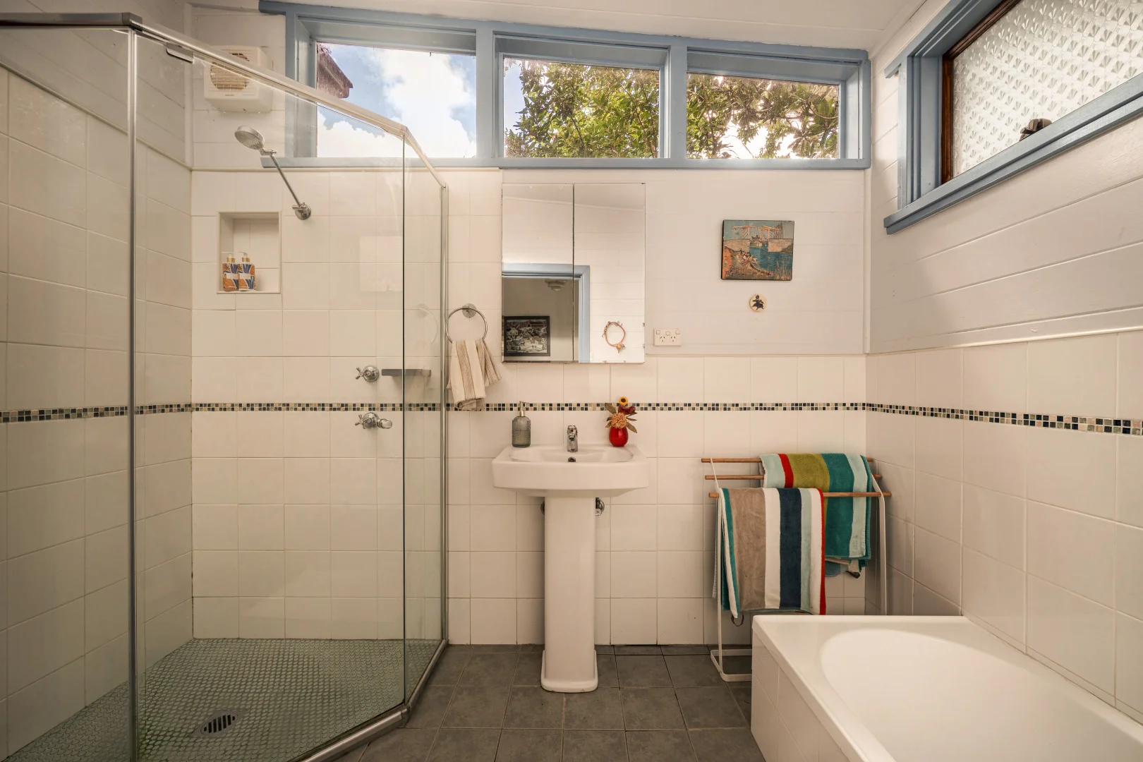 Additional image 11 of 11 Sayers Street, Lawson NSW 2783