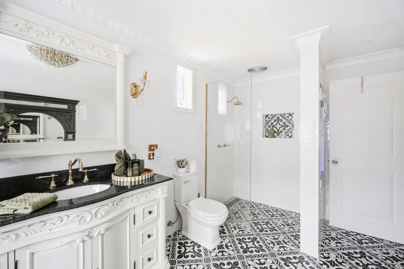 Additional image 14 of 12 Bent Street, Tuncurry NSW 2428