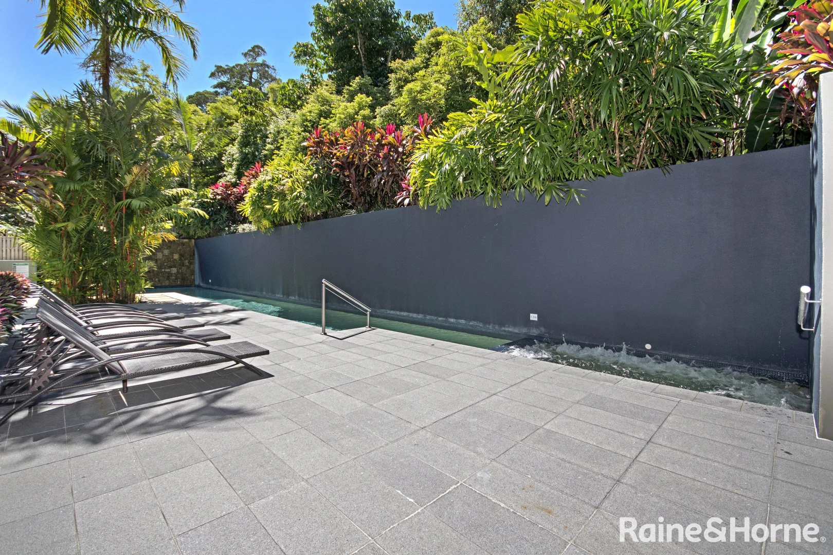 Additional image 21 of 309/56-64 Macrossan Street, Port Douglas QLD 4877
