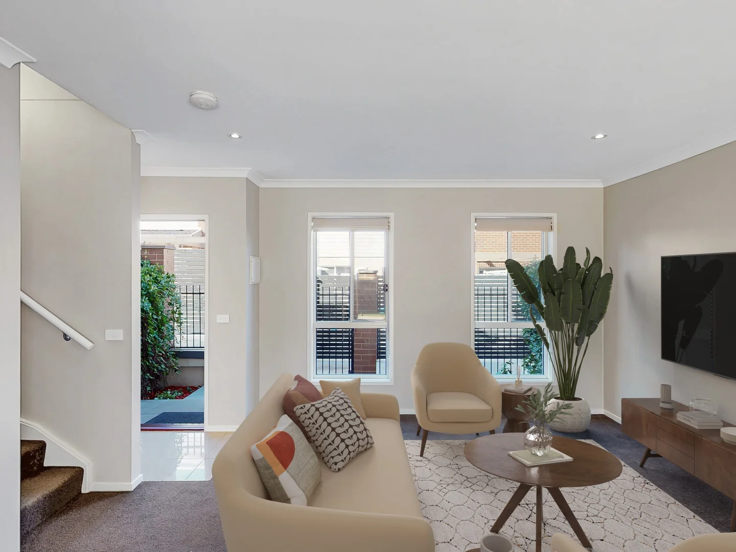 Additional image 11 of 16/45 Enderby Street, Mawson ACT 2607