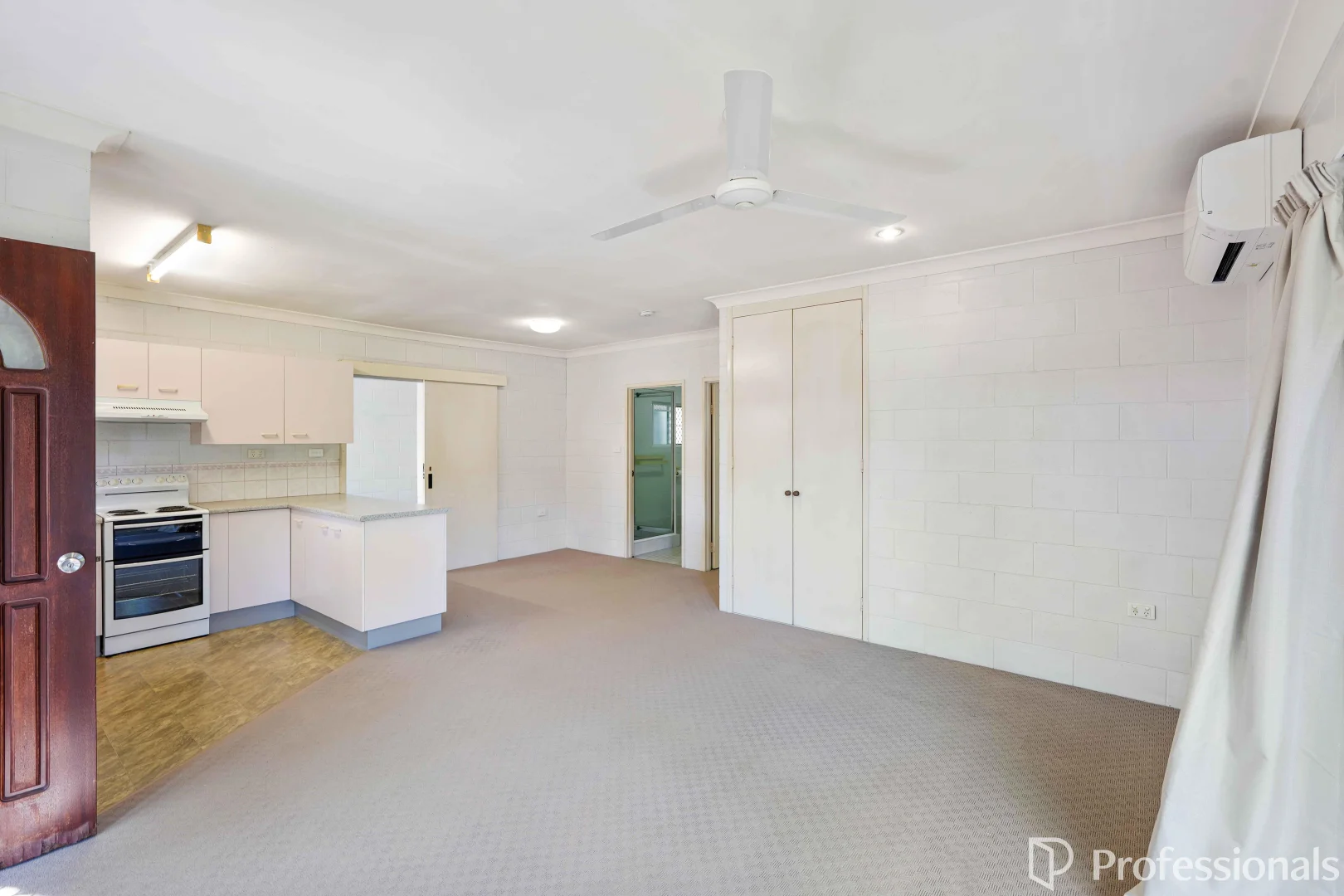 Additional image 6 of 1/17 Boden Street, Edge Hill QLD 4870