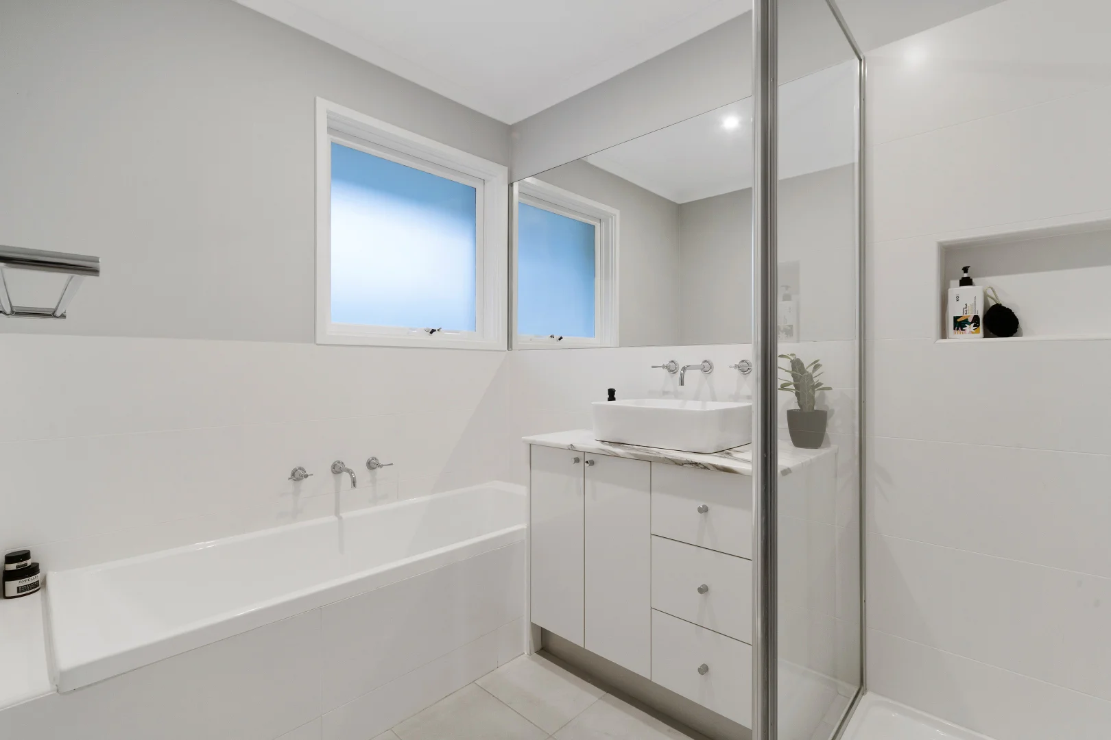 Additional image 14 of 1 Fiona Drive, Cranbourne South VIC 3977