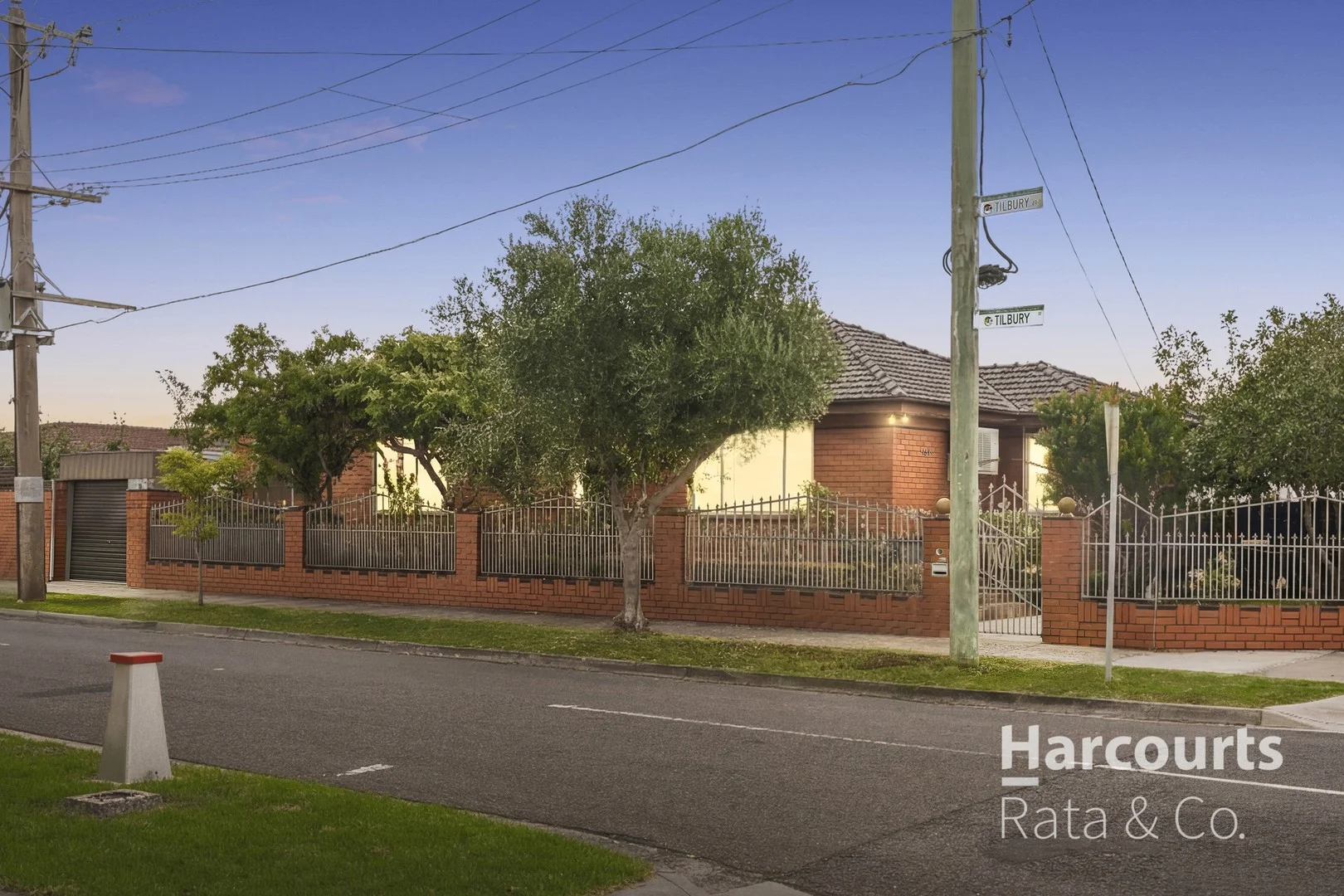 151 Main Street, Thomastown VIC 3074