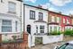 Bristow Road, Hounslow