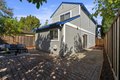 Additional image 42 of 10091 Santa Clara Ave, Cupertino, CA, 95014