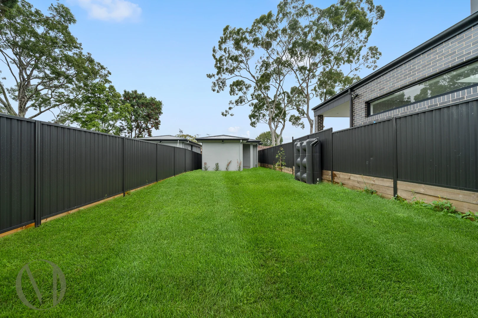 Additional image 20 of 33A Fitzgerald Road, Ermington NSW 2115
