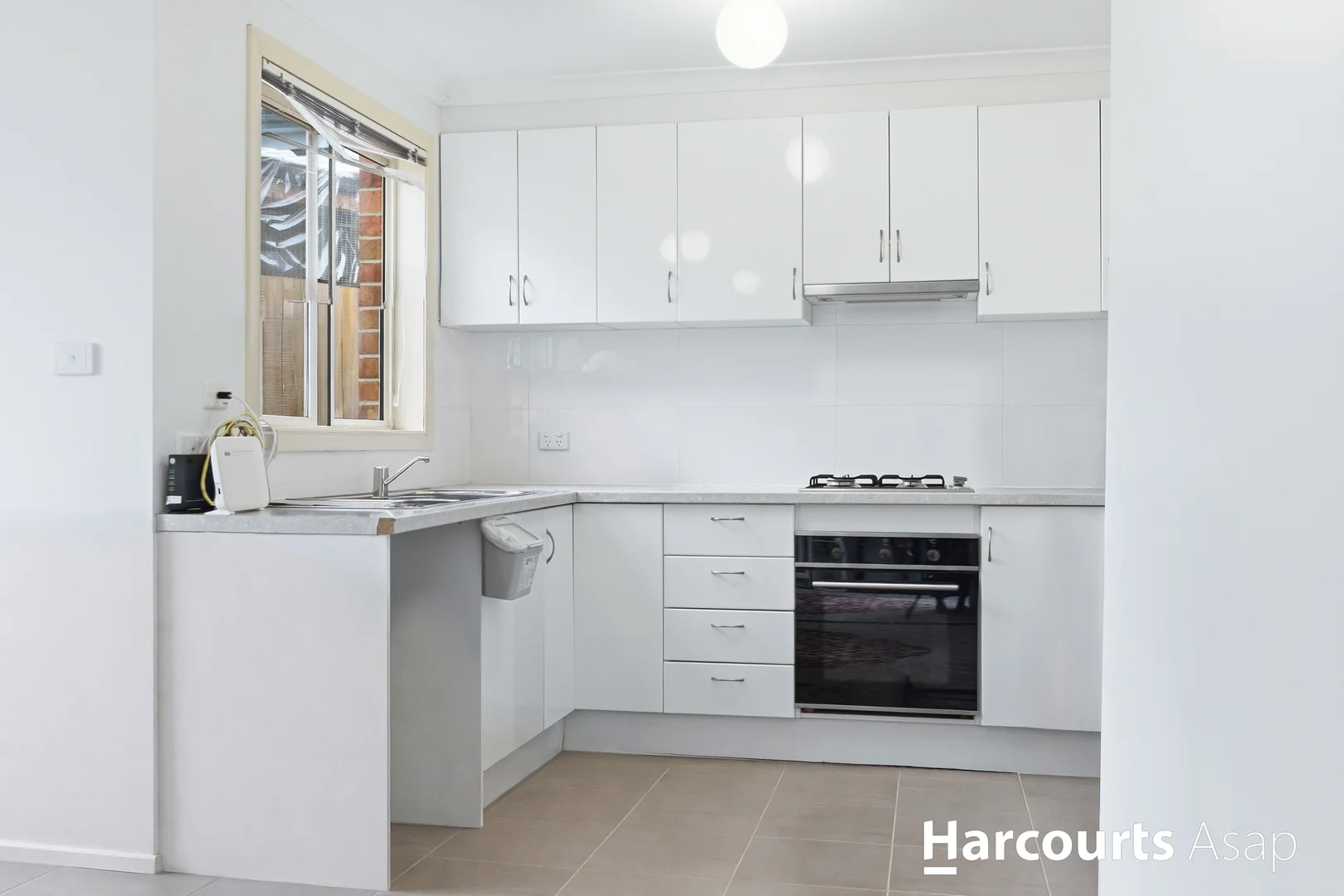 Additional image 3 of 4/19 Pittosporum Grove, Doveton VIC 3177