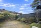 Additional image 13 of Florence Avenue, Wigston LE18