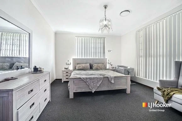 Additional image 6 of 660-670 Bringelly Road, Rossmore NSW 2557