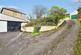 Additional image 23 of The Laurels, Midford