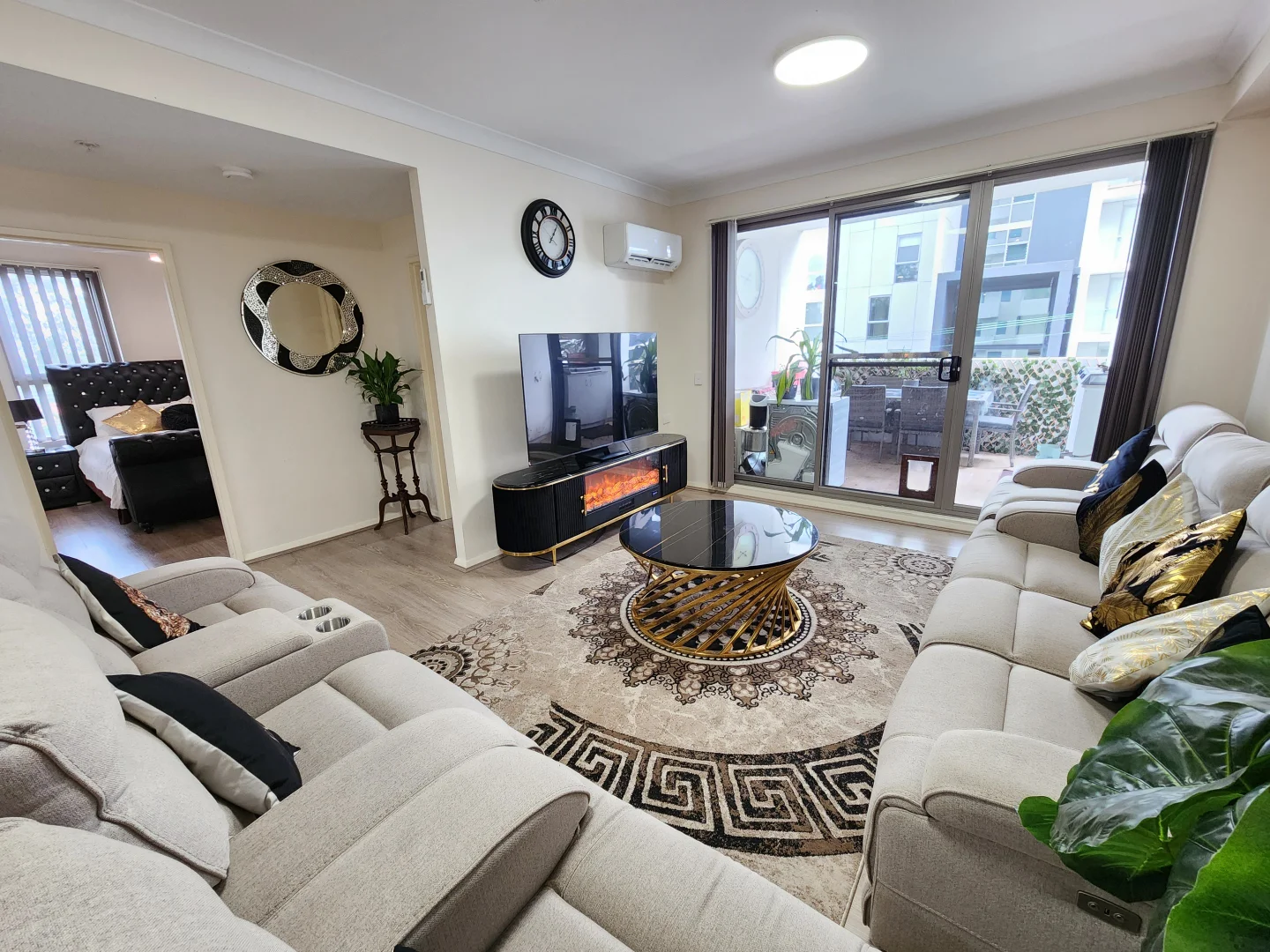 Additional image 5 of 68/1 Browne Parade, Warwick Farm NSW 2170