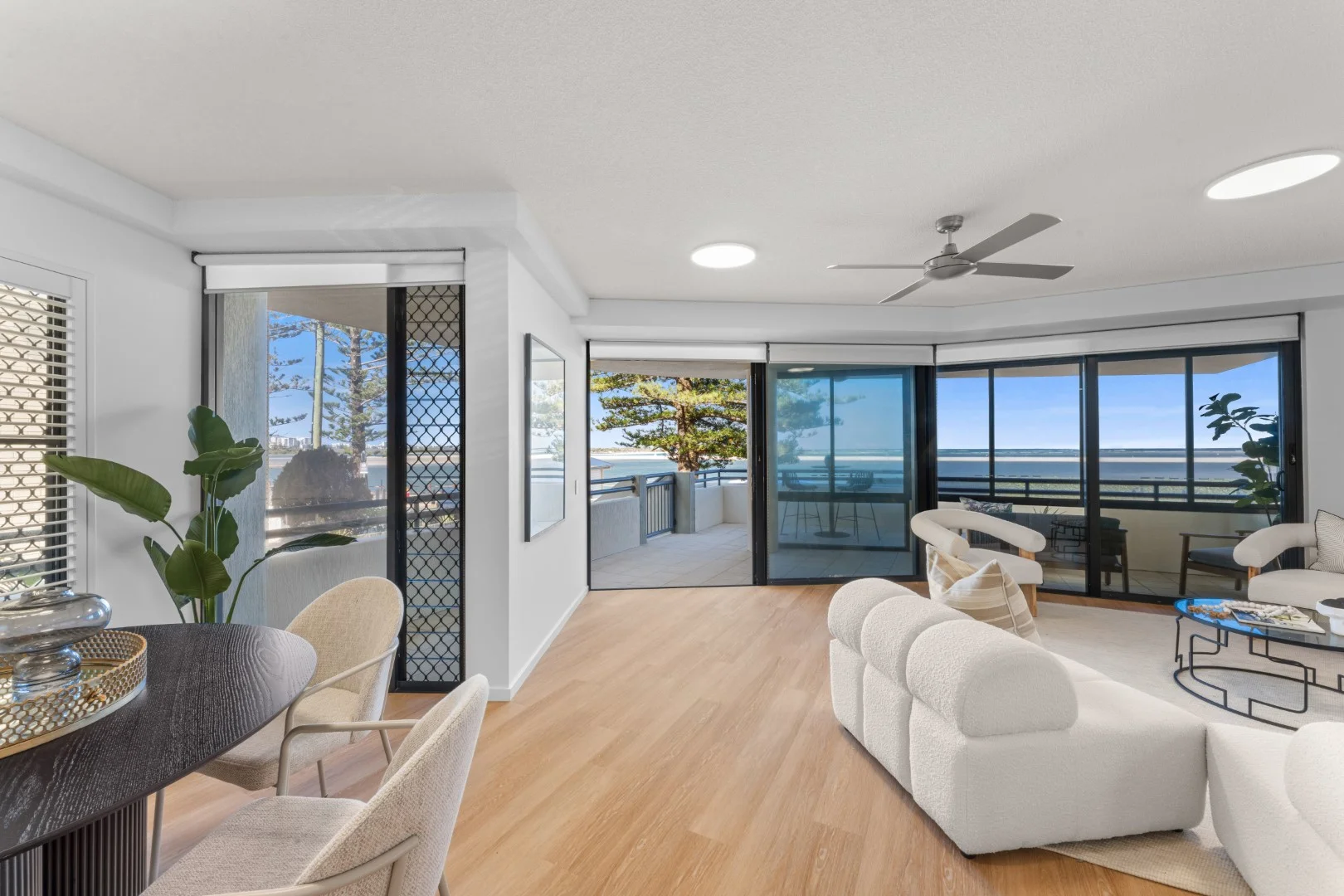 Additional image 6 of 1/82 Esplanade, Golden Beach QLD 4551